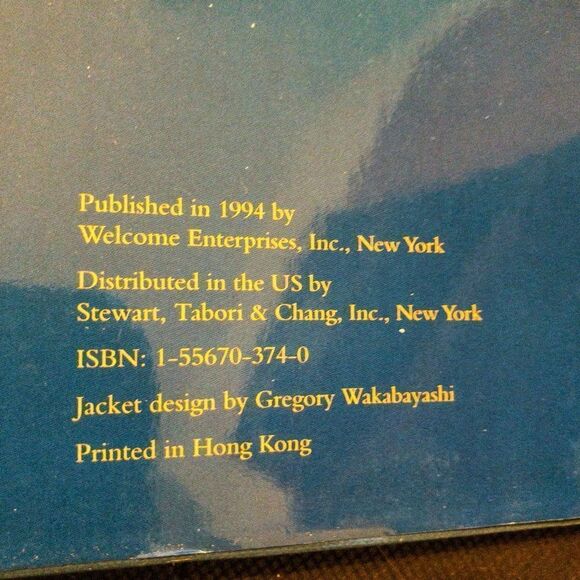 Vintage 1st Edition - World’s Finest Food - Picture 12 of 16